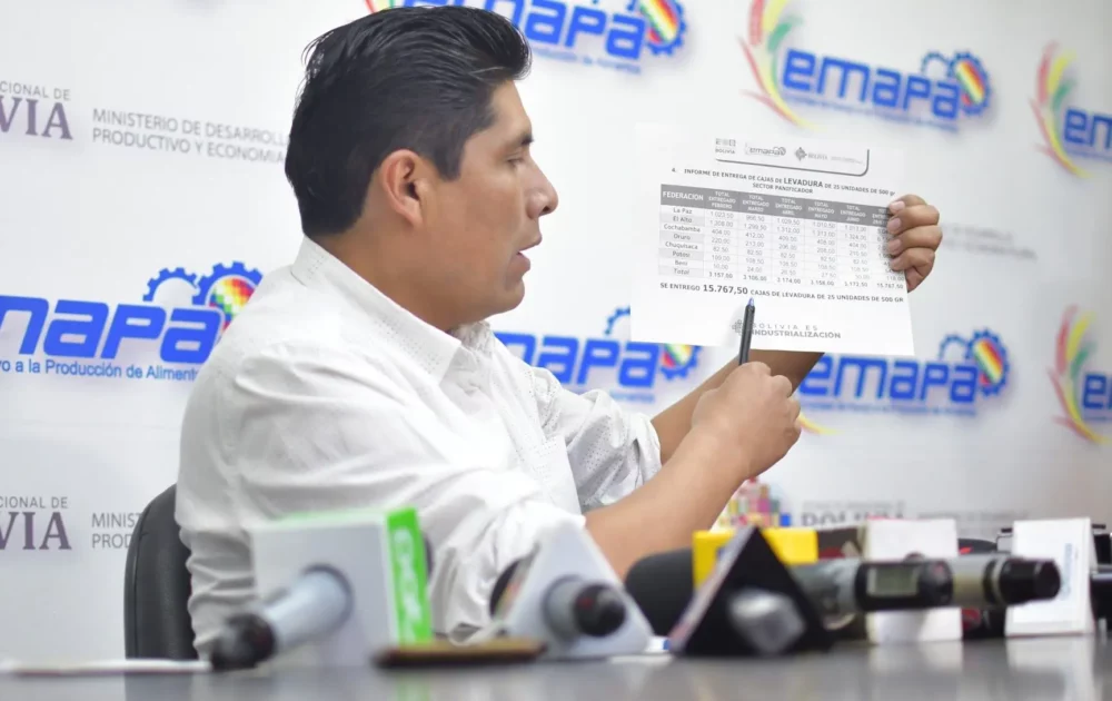 Emapa
