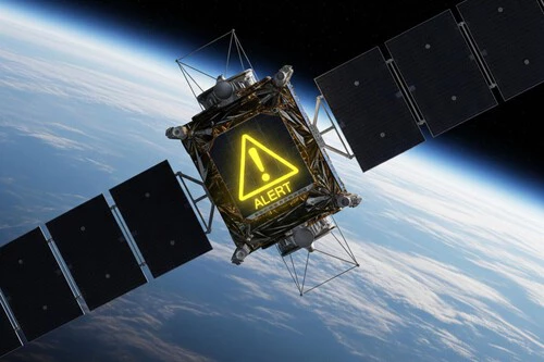 Starlink fulmina el sueño de tener un internet infalible