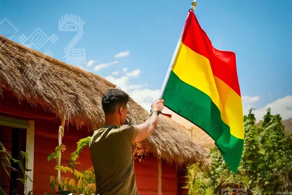 bicentenario_bolivia.jpg