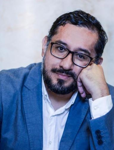 Elecciones: sólo quien se muestre poderoso y ganador será elegido
