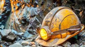Cinco mineros muertos en derrumbe de mina en Potosí