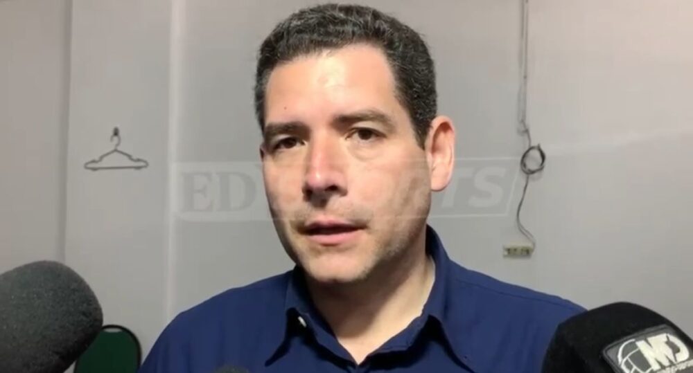 SEBASTIAN PEÑA