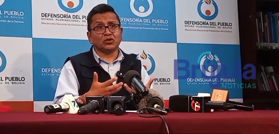 Brújula Noticias on X: "De 21 productos, Defensoría señala que 11 subieron de precio entre junio y julio https://t.co/3AnEScJoAw https://t.co/sf12PF46I6" / X