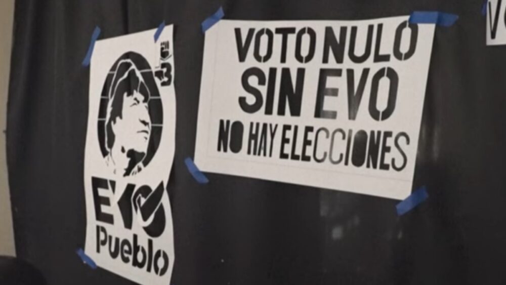 imagen aleatoria
