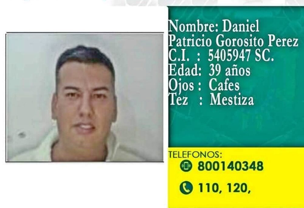kk