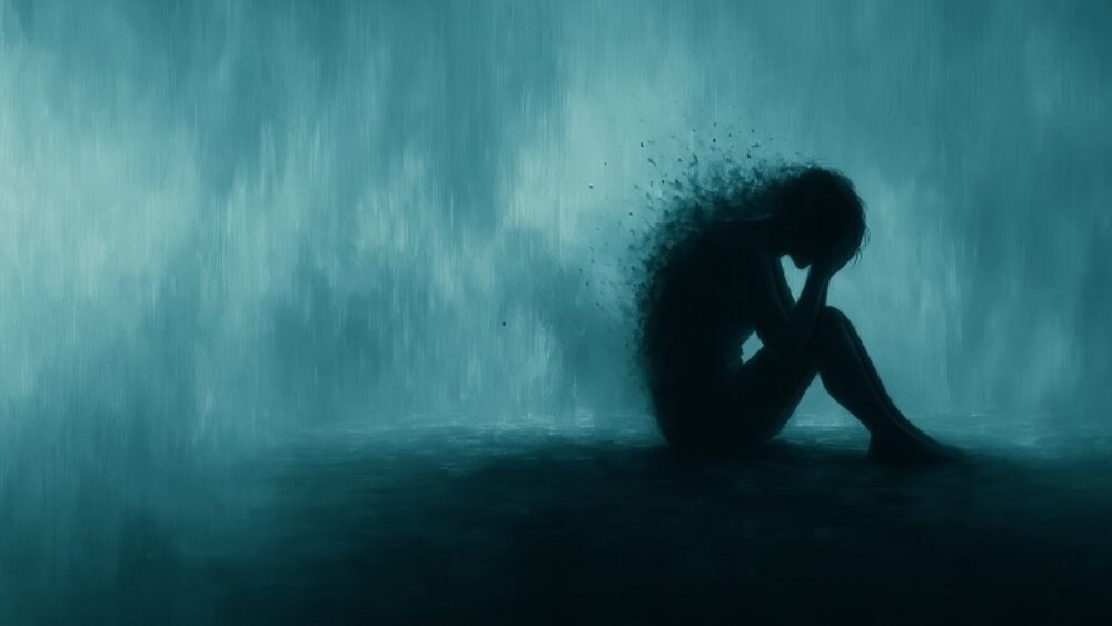 imagen aleatoria
