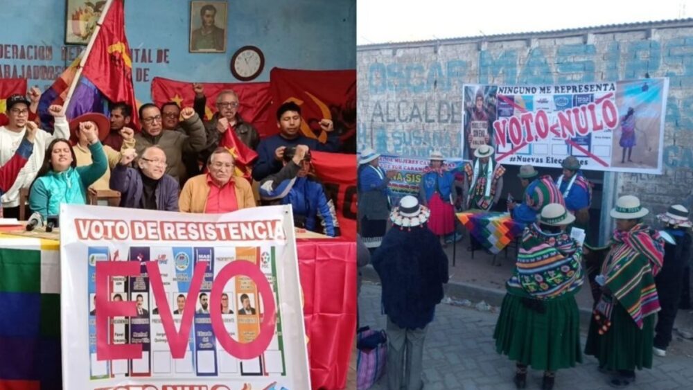 imagen aleatoria
