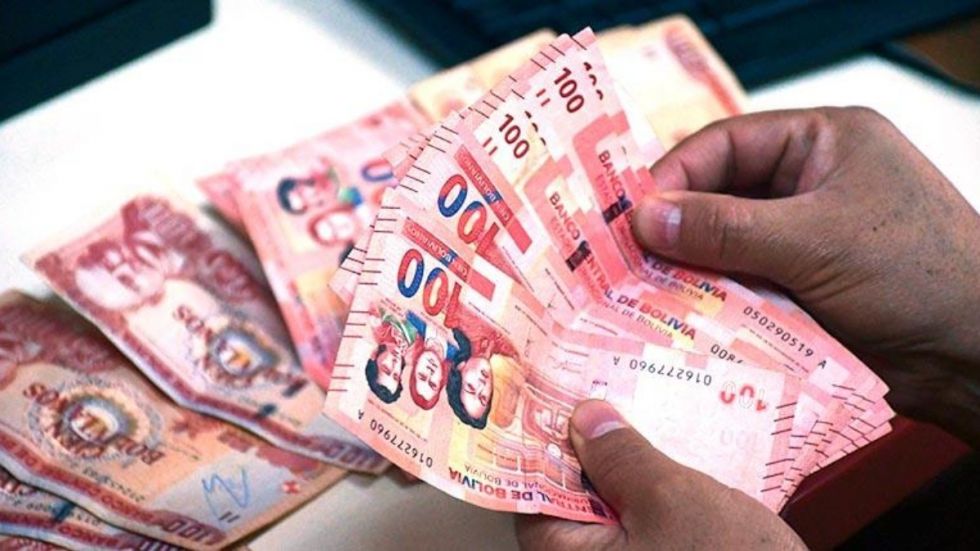 Tarija pierde más de un tercio de su PIB nominal en diez años