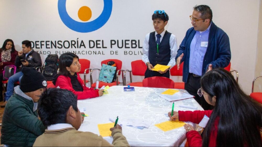 imagen aleatoria