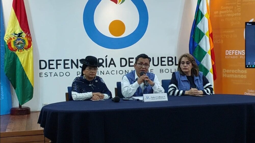 imagen aleatoria