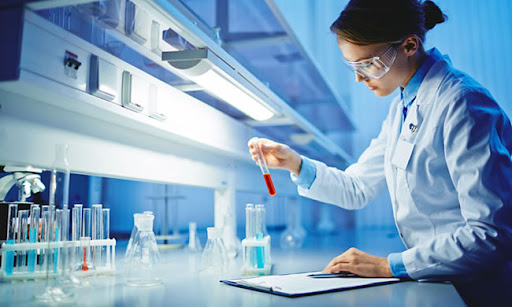 INDIQSA Industrial Insumos Químicos S.A. – Somos una empresa importadora de aditivos e insumos químicos y formuladora de soluciones personalizadas.