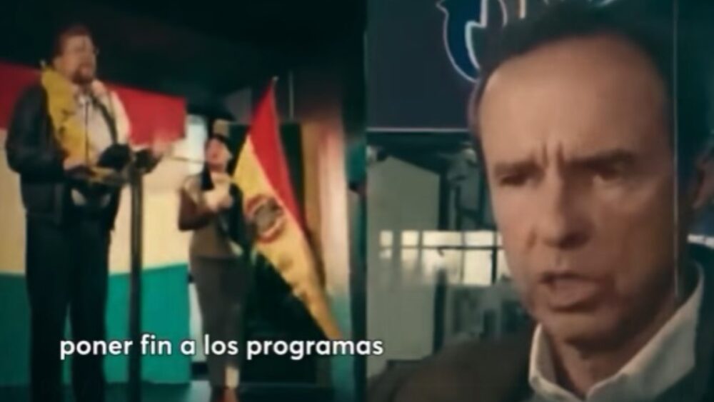 imagen aleatoria