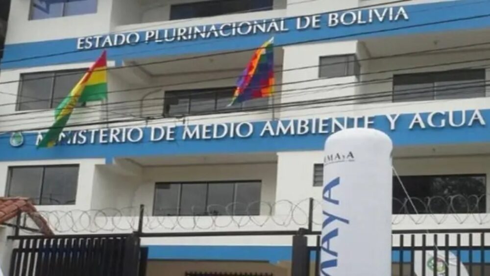 imagen aleatoria