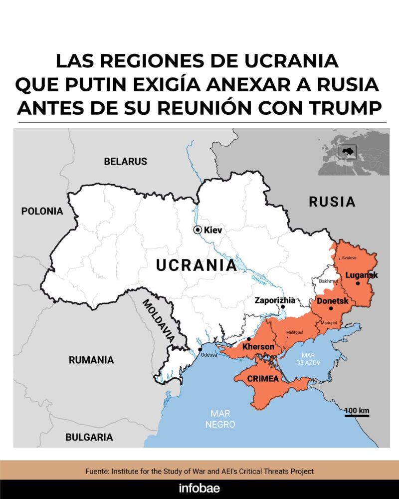 infografia