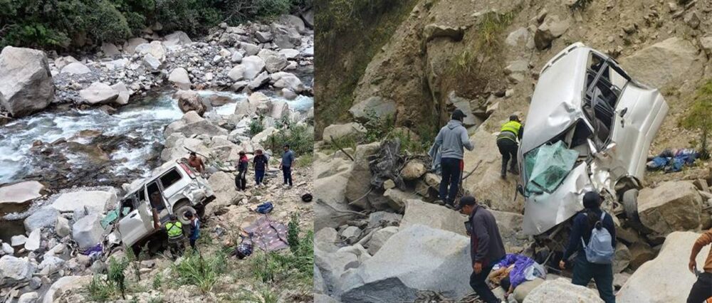 $output.data $output.data