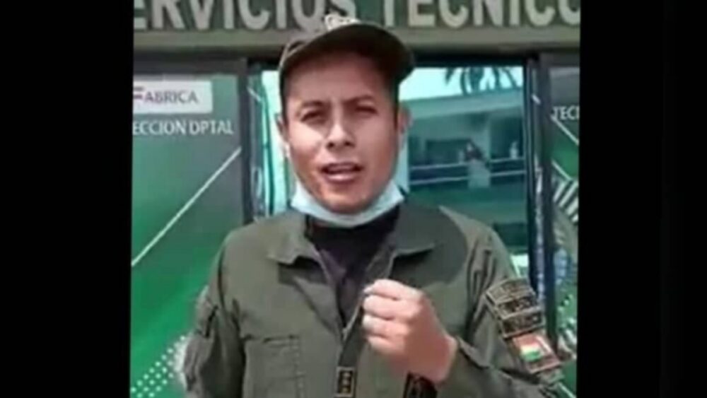 imagen aleatoria