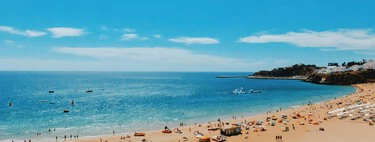 Las vacaciones silenciosas son una moda millenial y de la Gen-Z. Los jóvenes no avisan de sus descansos y teletrabajar les ayuda