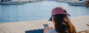 En España no tenemos la gran dimisión o gran prejubilación de EE.UU: estas son las tendencias laborales de nuestro país 