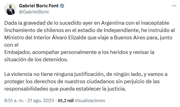Captura de pantalla 2025-08-21 091529