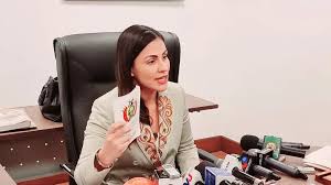 María René Álvarez
