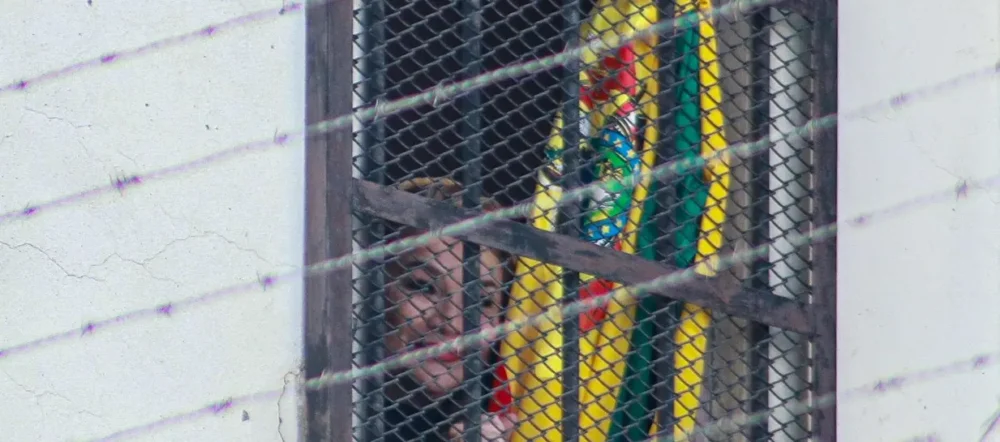 $output.data $output.data