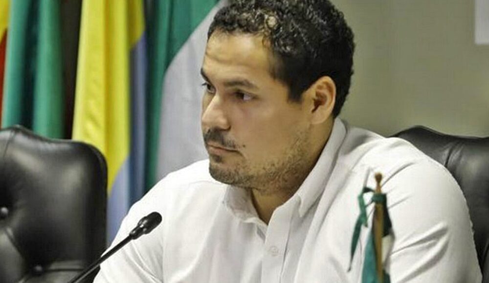Talamás 