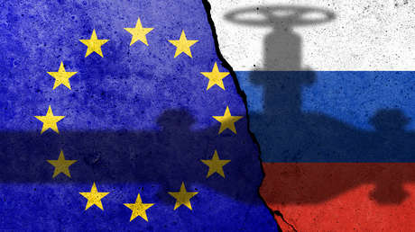 Bloomberg: La UE delibera sanciones contra socios de Rusia