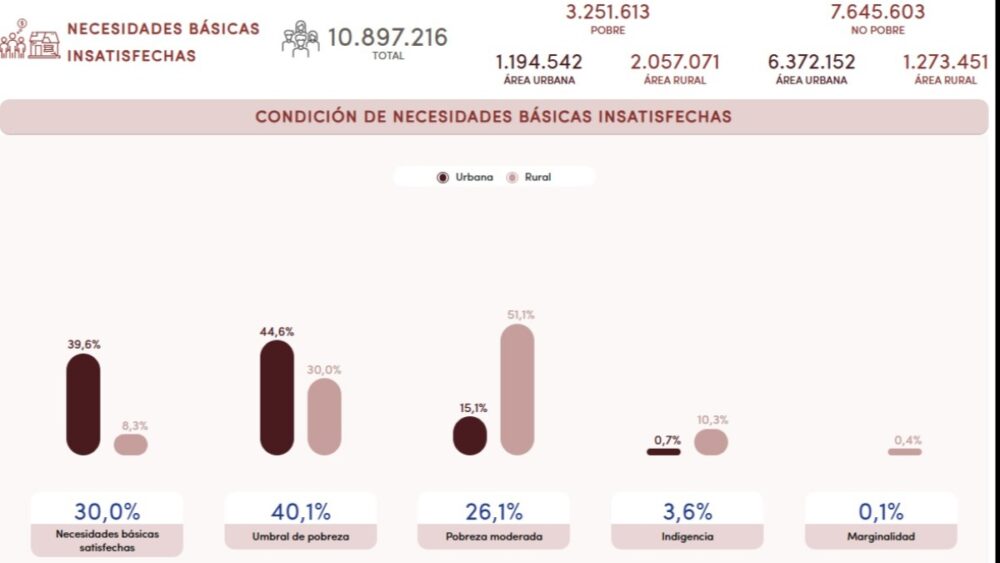 imagen aleatoria