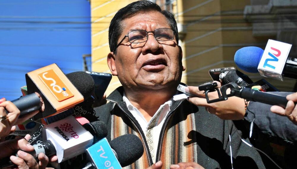 De la Cruz 
