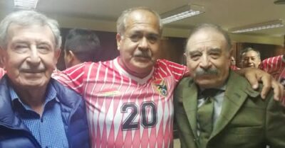 Loayza llama a la introspección para ir al desarrollo sostenible