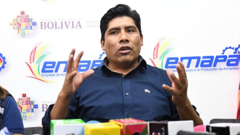 imagen aleatoria