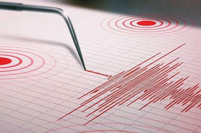 Observatorio San Calixto fortalece cultura sísmica y lanza app gratuita para prevenir riesgos ante terremotos