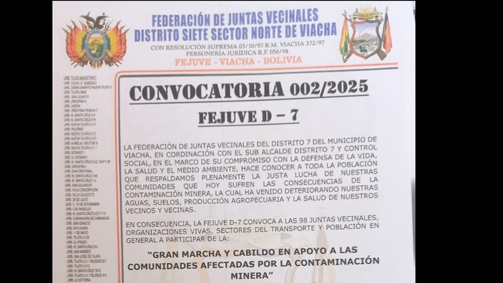imagen aleatoria