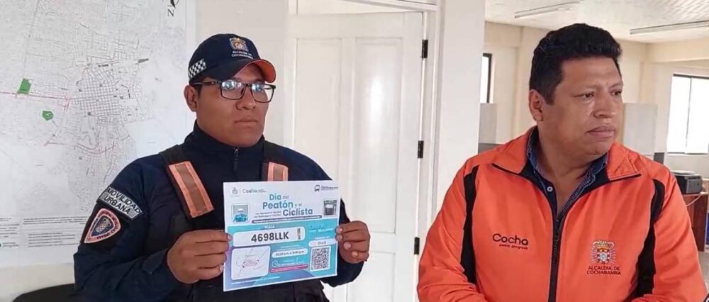 $output.data $output.data