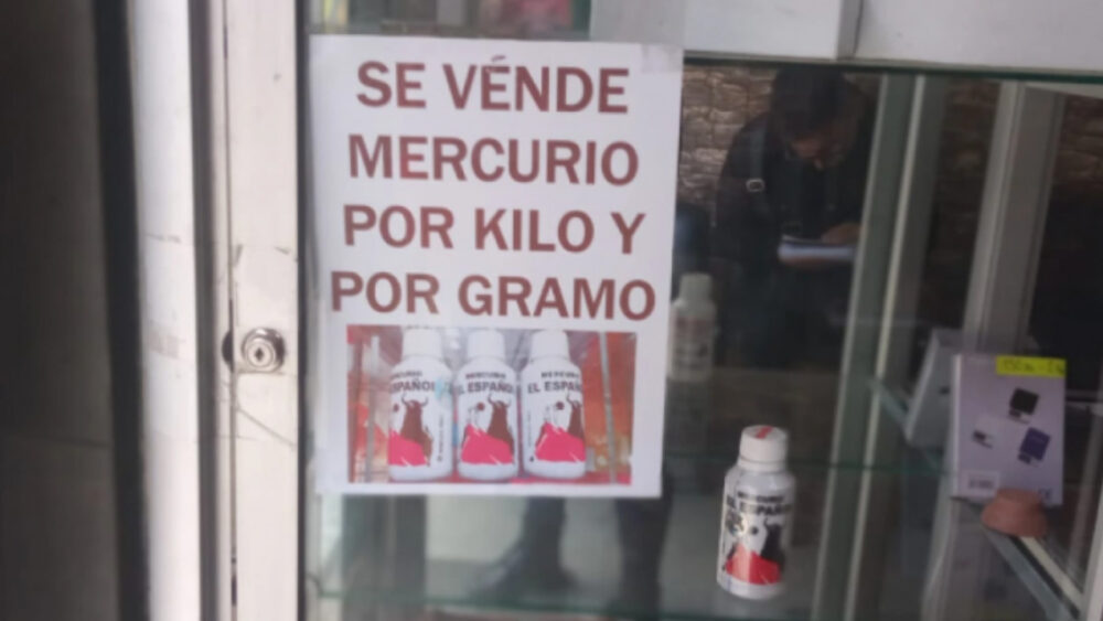 imagen aleatoria