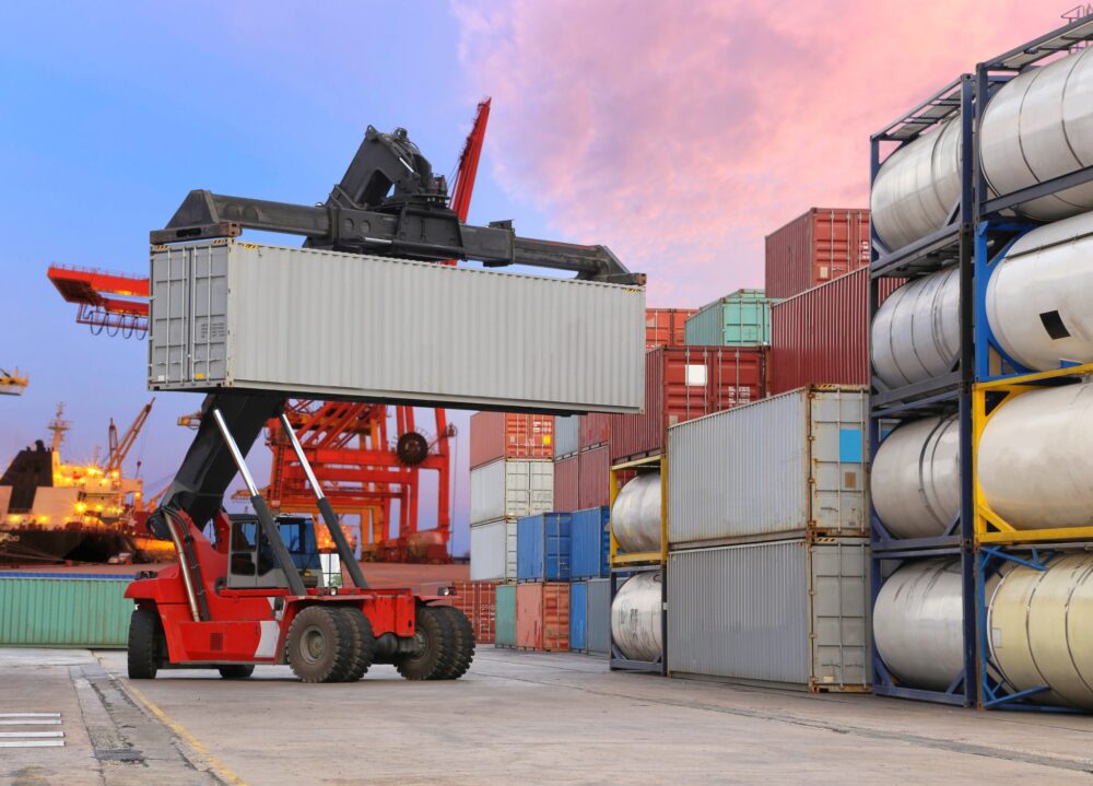 Artesanías bolivianas facturan más de $us 794 millones en exportaciones de los últimos 5 años