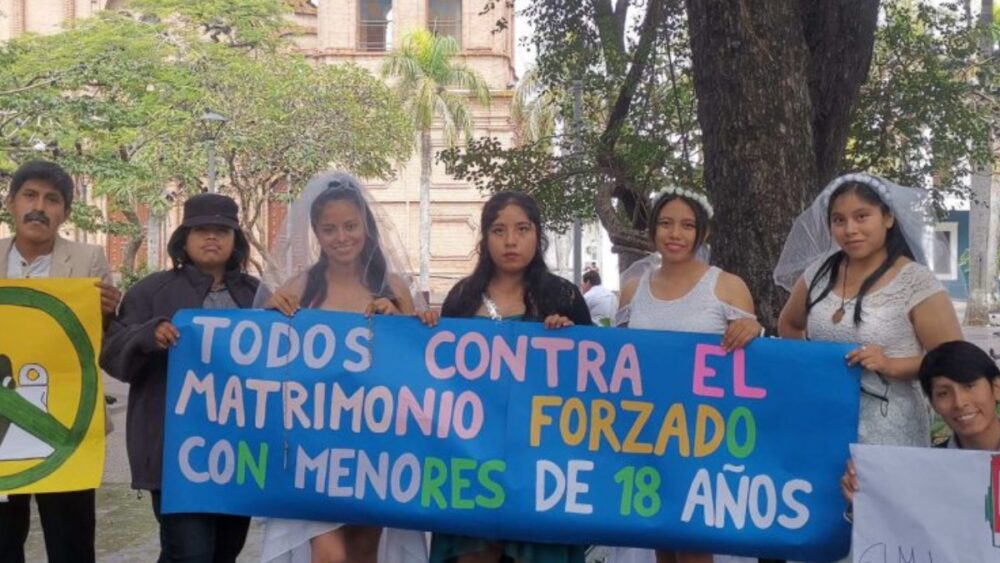 imagen aleatoria