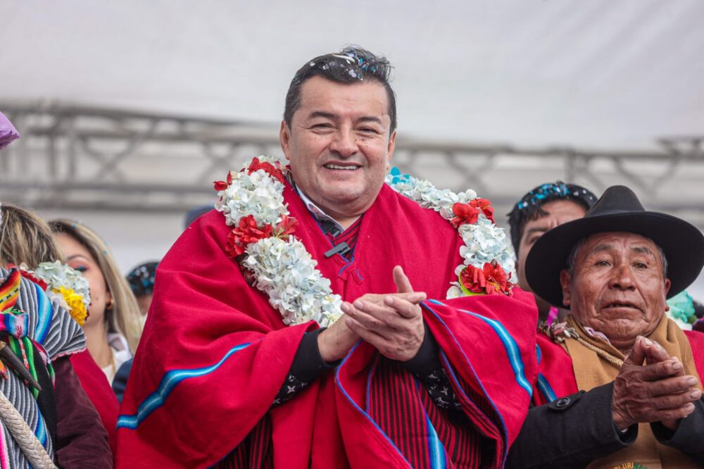 Jhonny Fernández