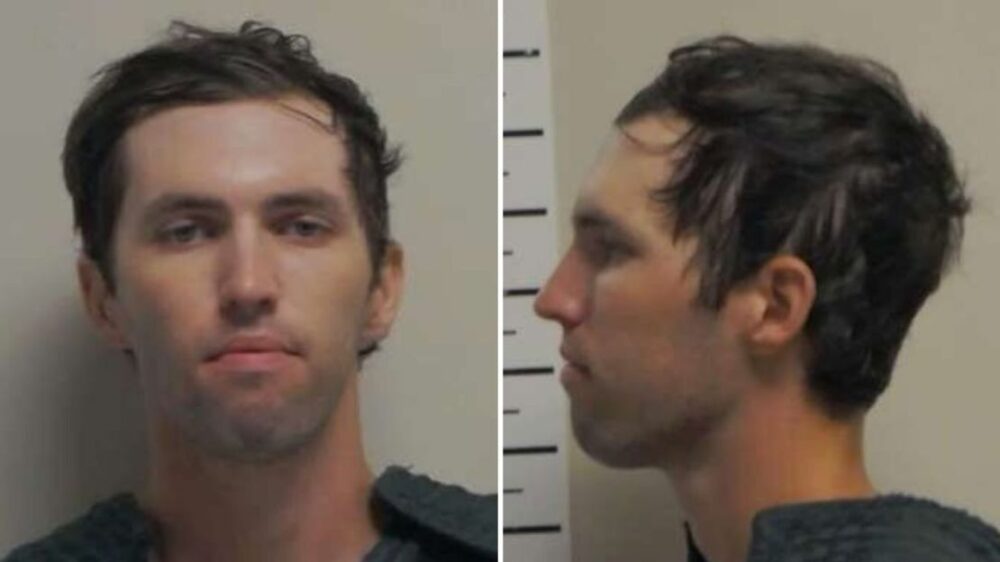 20250912-tyler-robinson-mugshot-split.jpg