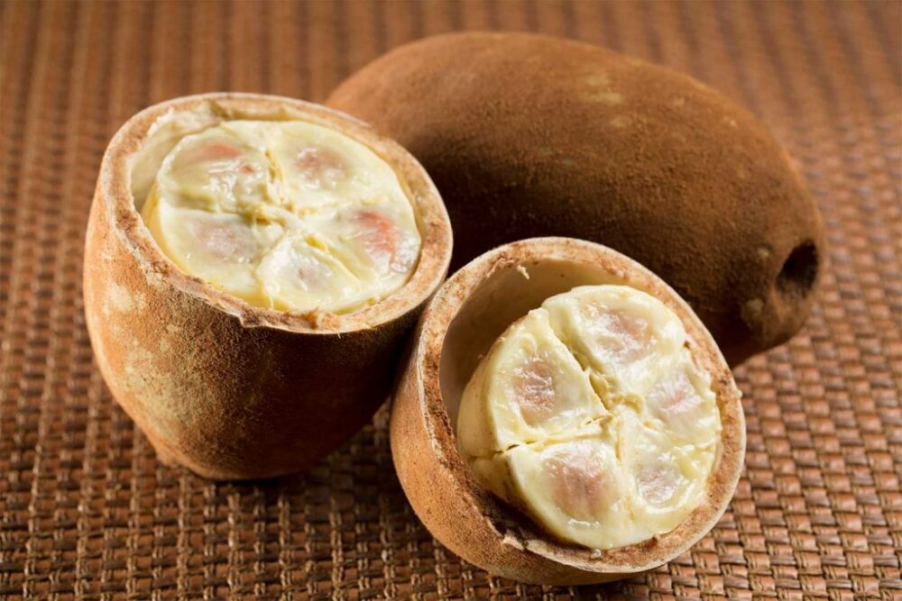 En Beni alistan entrega de la planta procesadora de frutas en Magdalena, más de 1.000 familias productoras serán beneficiadas