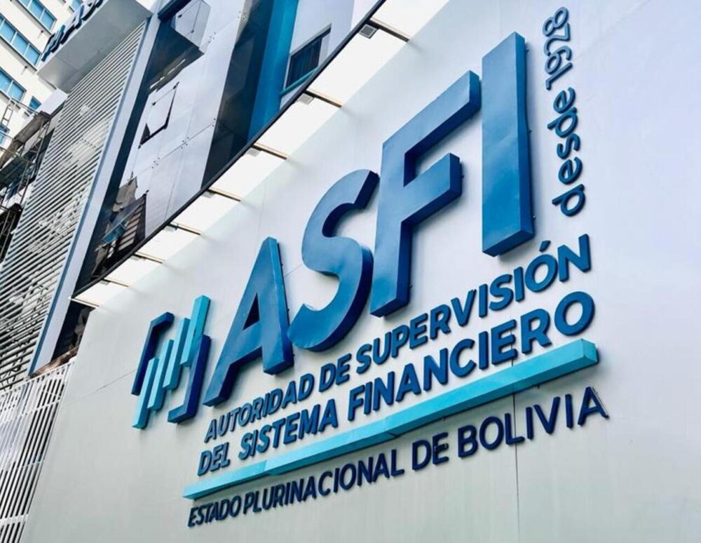 Los créditos a las empresas en Cochabamba llegan a Bs 25.208 millones y ocupan el 64% de la cartera