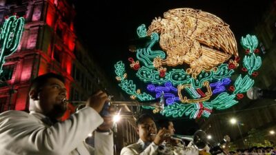 México: Sinaloa cancela festejo patrio por ola de violencia