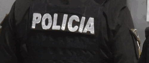 Reportan un policía herido de bala tras una emboscada en Santa Ana del Yacuma