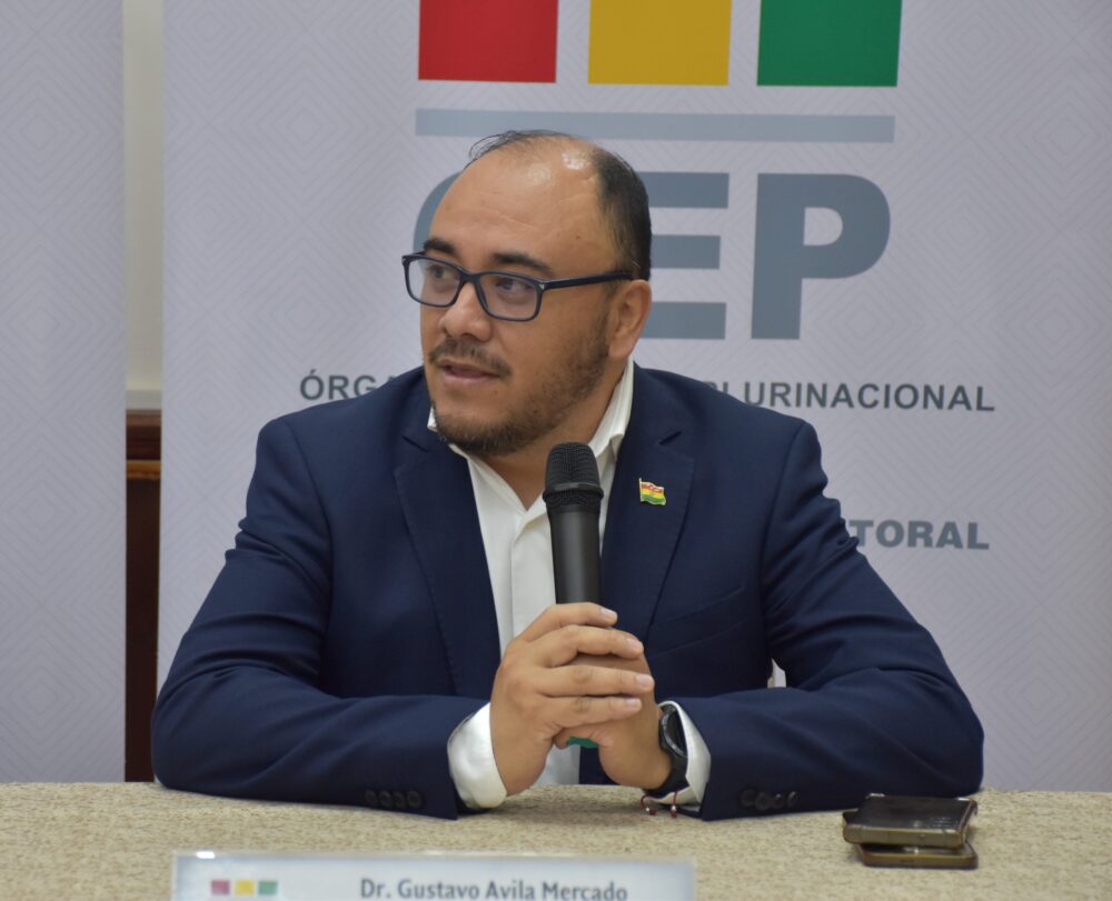 TSE sanciona económicamente a más de 30 medios de comunicación por difusión de propaganda fuera de plazo
