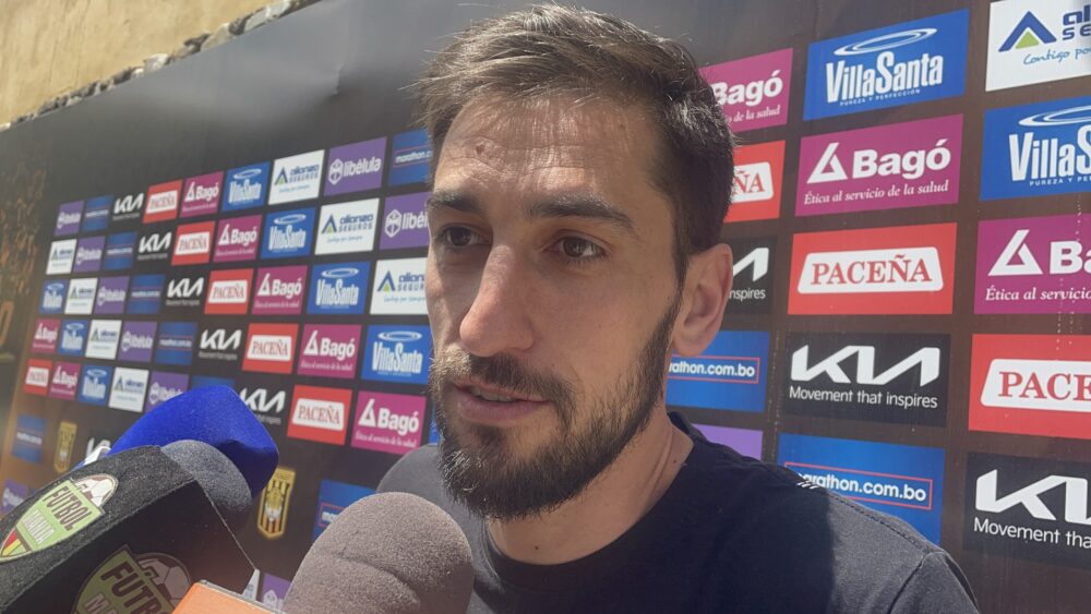 Luciano Ursino 