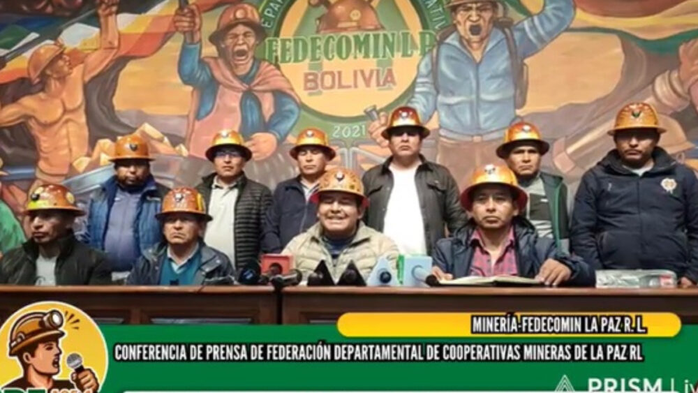 imagen aleatoria