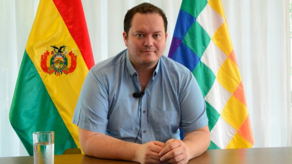 imagen aleatoria