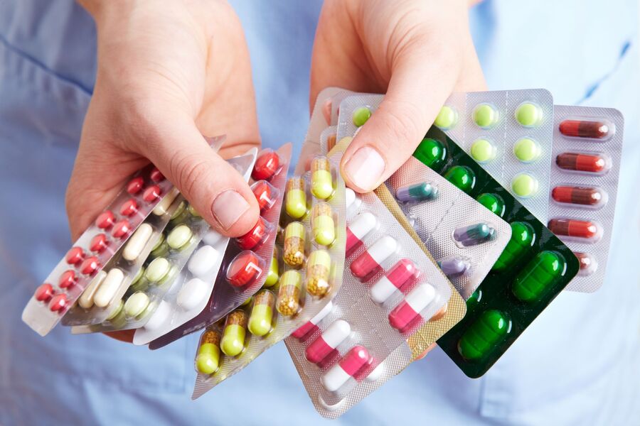 Defensa del Consumidor convoca a farmacéuticas para investigar el alza de precios de medicamentos hasta en 300%