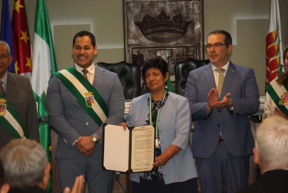 📸: Juan Carlos Torrejón