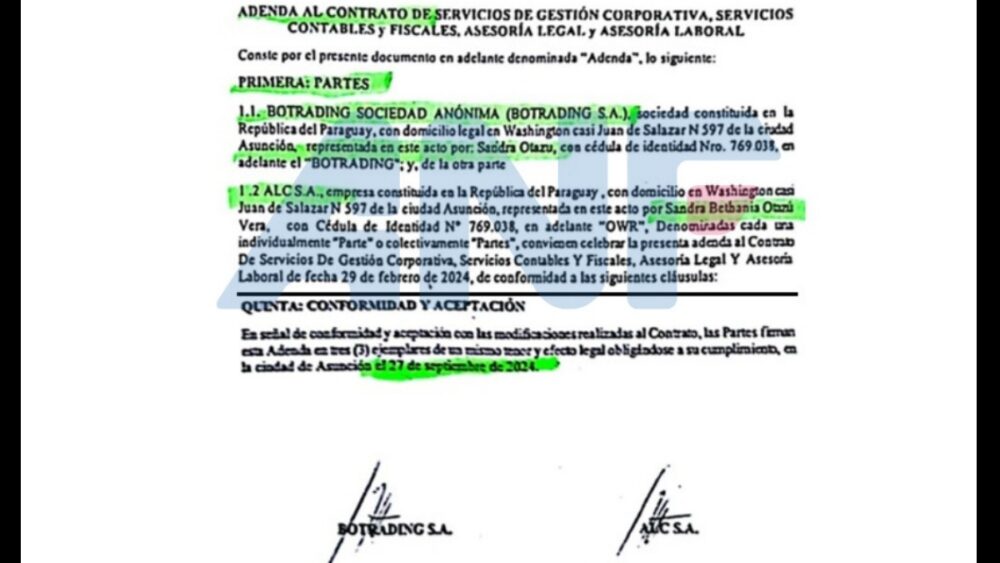 imagen aleatoria